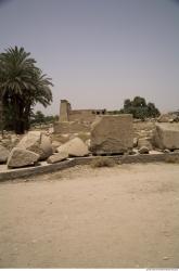 Karnak Temple Photo References #5